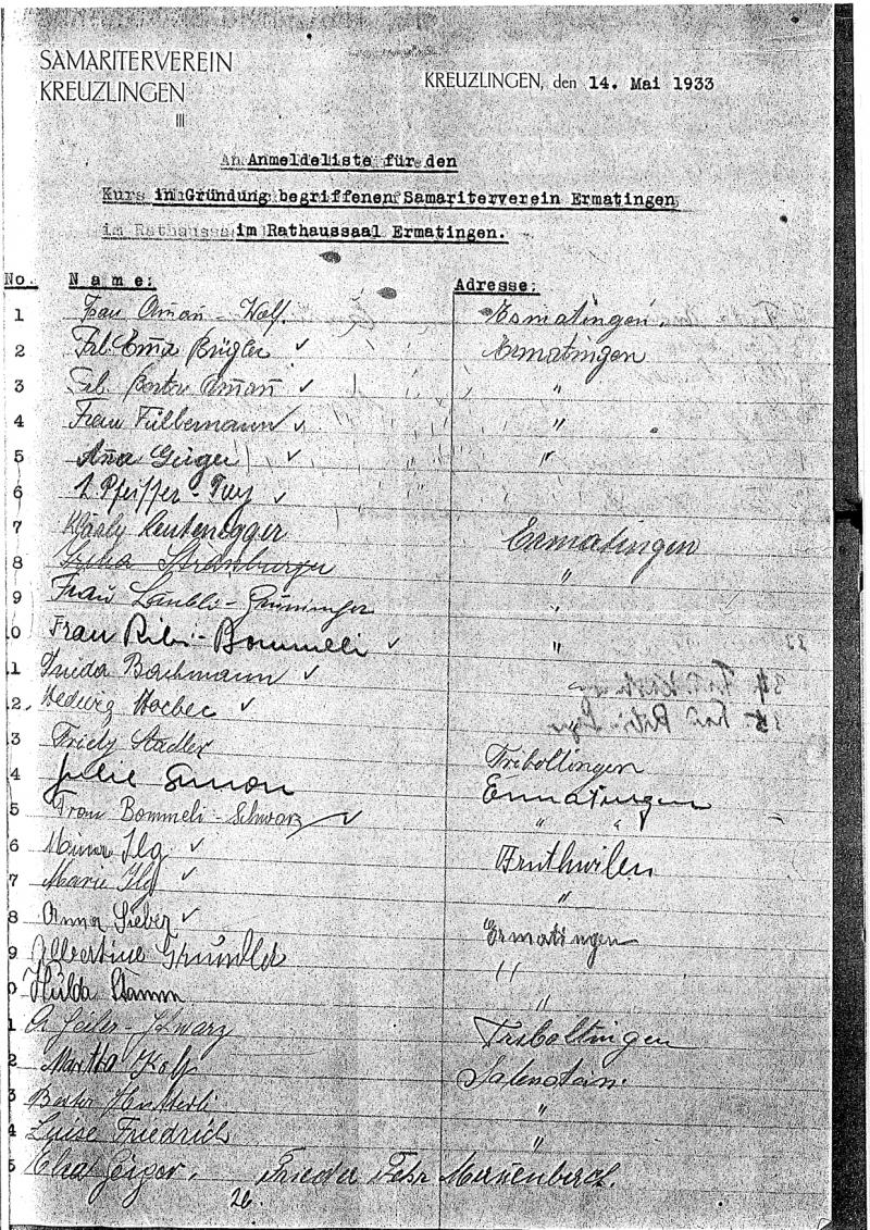 1933-02_anmeldeliste_sv_ermatingen