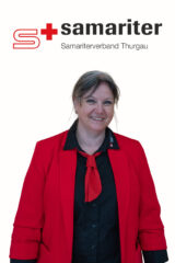 Charlotte Hungerbühler