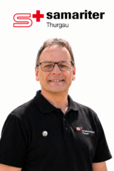 Steffen Hansjörg_Portrait