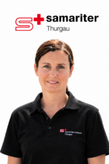 Strasser Chantal_Portrait Strasser Chantal_Portrait